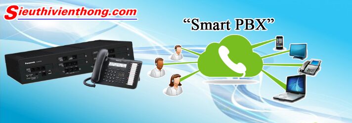 Công ty camera uy tín Hồ Chí Minh - Siêu Thị Viễn Thông đại lý HIKVISION