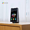 Camera EZVIZ S10 2K+