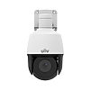 Camera IP PTZ Mini 4x 2MP UNV IPC6312LR-AX4-VG