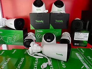 Top 10 Công Ty Lắp Đặt Camera Quan Sát Uy Tín Tại TP Hồ Chí Minh -Cập Nhật 2025 | Tấn Phát AD