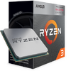 CPU AMD RYZEN 3 3200G