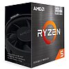 CPU AMD Ryzen 5 5500GT