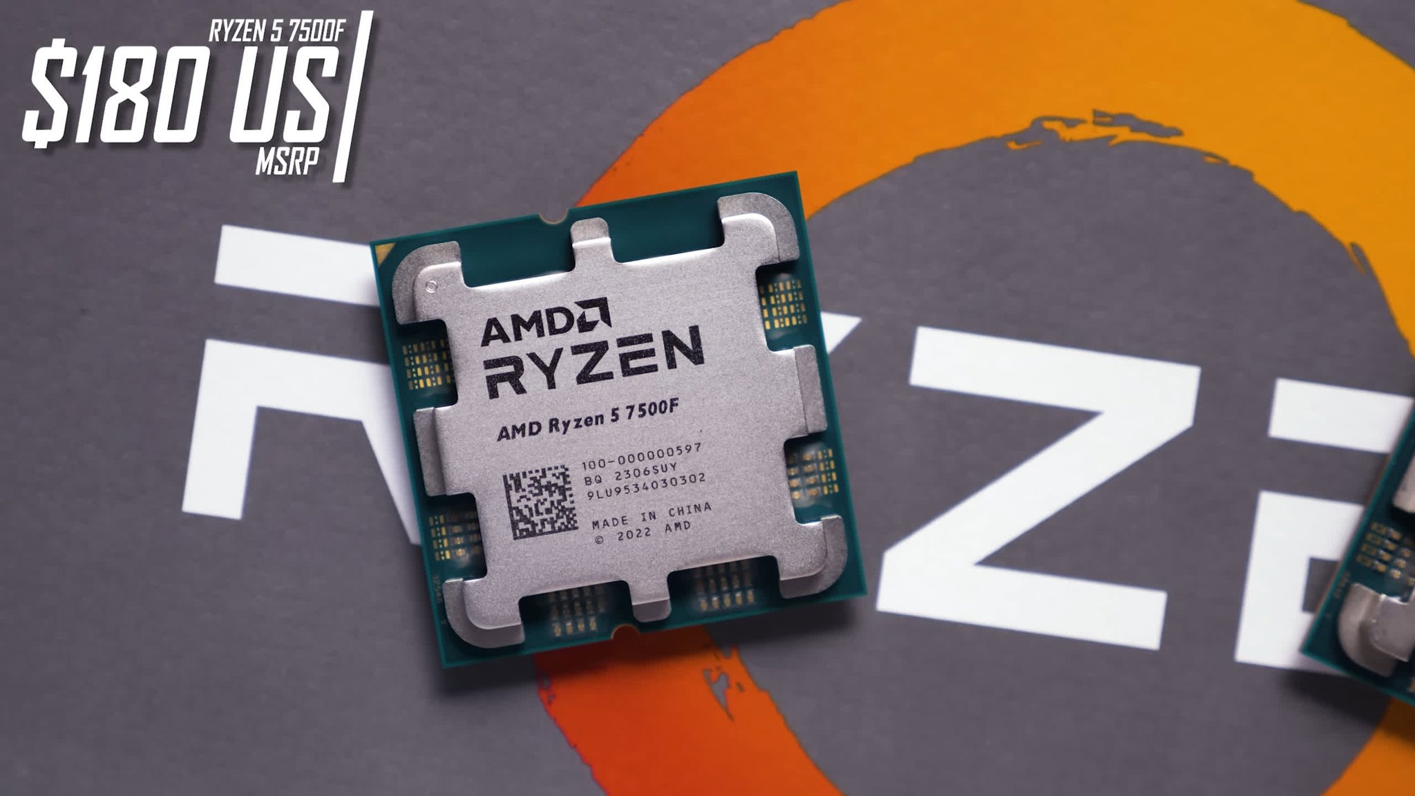 lắp đặt camera uy tín tại Đắk Lắk Cpu Amd Ryzen 5 7500F