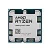 Cpu Amd Ryzen 5 7500F