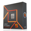 CPU AMD Ryzen 5 7600X