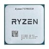 CPU AMD Ryzen 7 5700X3D