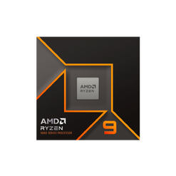 CPU AMD Ryzen 9 9900X chính hãng | Tấn Phát AD