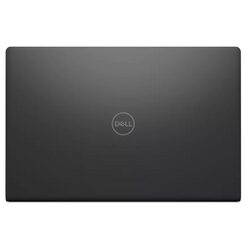 Dell DC15250 Core 3-100U
