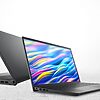 Dell DC15250 Core 3-100U
