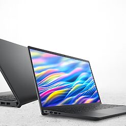 Dell DC15250 Core 3-100U