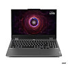 Laptop LENOVO LOQ Gaming 15ARP9 Ryzen 5 7235HS