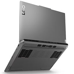 Laptop LENOVO LOQ Gaming 15ARP9 Ryzen 5 7235HS
