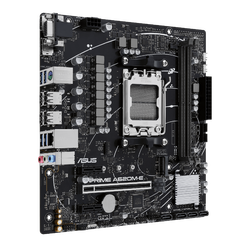 MAIN A620M ASUS M-E PRIME DR5 NEW | Tấn Phát AD