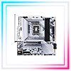 MAIN Colorful CVN Z790M FROZEN D5 V20