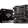 Mainboard (AMD) MSI A520M-A PRO