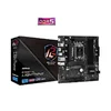 Mainboard ASRock B760M PG Lightning