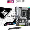 Mainboard ASRock B760M Steel Legend Wifi DDR5