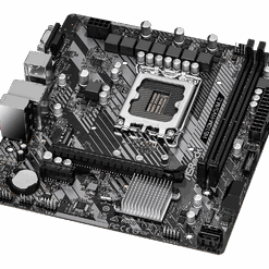 Mainboard Asrock H610M.H2/M.2 | Tấn Phát AD