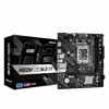Mainboard ASRock H610M-H2/M.2 D5
