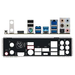 Mainboard ASRock X570S PG Riptide