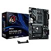 Mainboard ASRock X570S PG Riptide