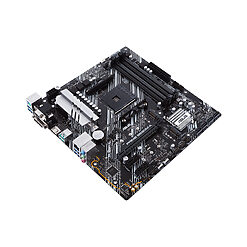 Mainboard Asus B550M-A Prime | Tấn Phát AD