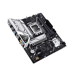 Mainboard Asus B760M AYW Wifi DDR5 | Tấn Phát AD