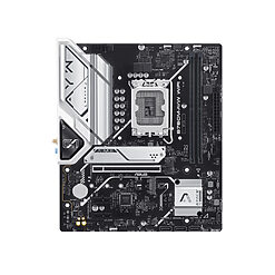 Mainboard Asus B760M AYW Wifi DDR5 | Tấn Phát AD