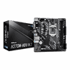 Mainboard ASRock H370M-HDV/M.2