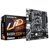 Mainboard Gigabyte B450M DS3H - V3
