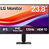 Màn hình LG 24U411A-B