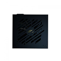 Nguồn máy tính OCPC ENERGIA BZ750 BRONZE 80+, 750W PCIe 5.1 BH 36th | Tấn Phát AD