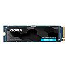 SSD Kioxia Japan TOSHIBA 1TB