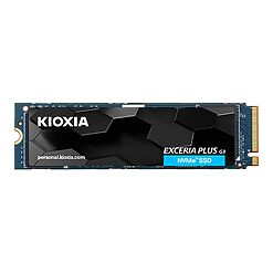 SSD Kioxia Japan TOSHIBA 1TB