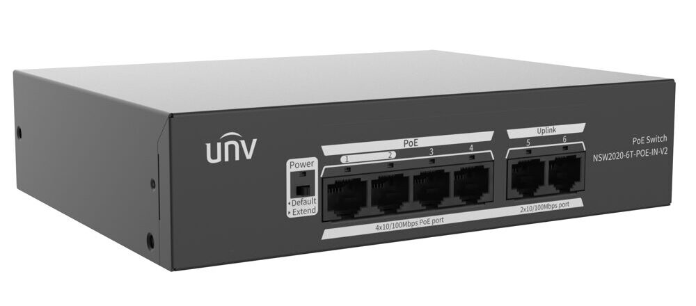 NSW2020-8T2GT-LPOE-IN