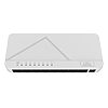 Switch UNV NSW1010-8GT-IN 8-Port GE - 8 cổng Gigabit cho camera IP và mạng văn phòng