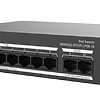 NSW2020-8T2GT-LPOE-IN