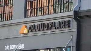 CTO Cloudflare xin lỗi sau lỗi nghiêm trọng khiến phần lớn Internet gián đoạn