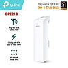 thiết bị TP-Link CPE210