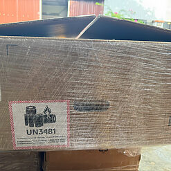 Máy chủ Dell R360-SNS |8x2.5''| | Tấn Phát AD