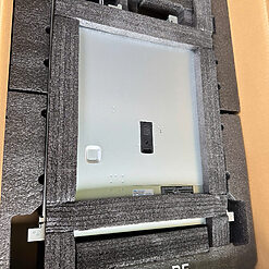 Máy chủ Dell R360-SNS