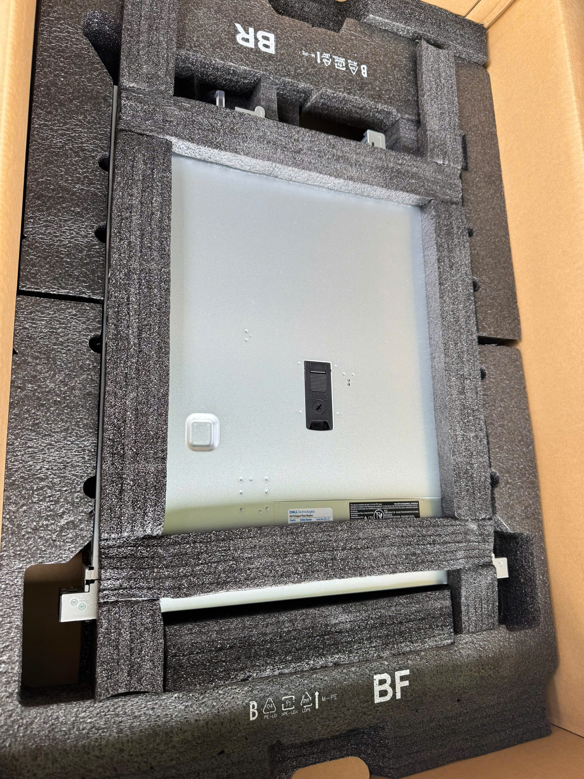 Máy chủ Dell R360-SNS