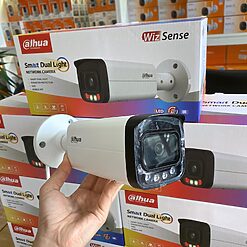 DH-IPC-HFW2449T-AS-IL