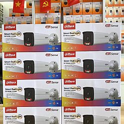 DH-IPC-HFW2449T-AS-IL