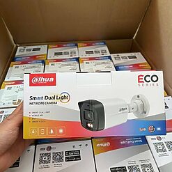 DH-IPC-HFW2449T-AS-IL