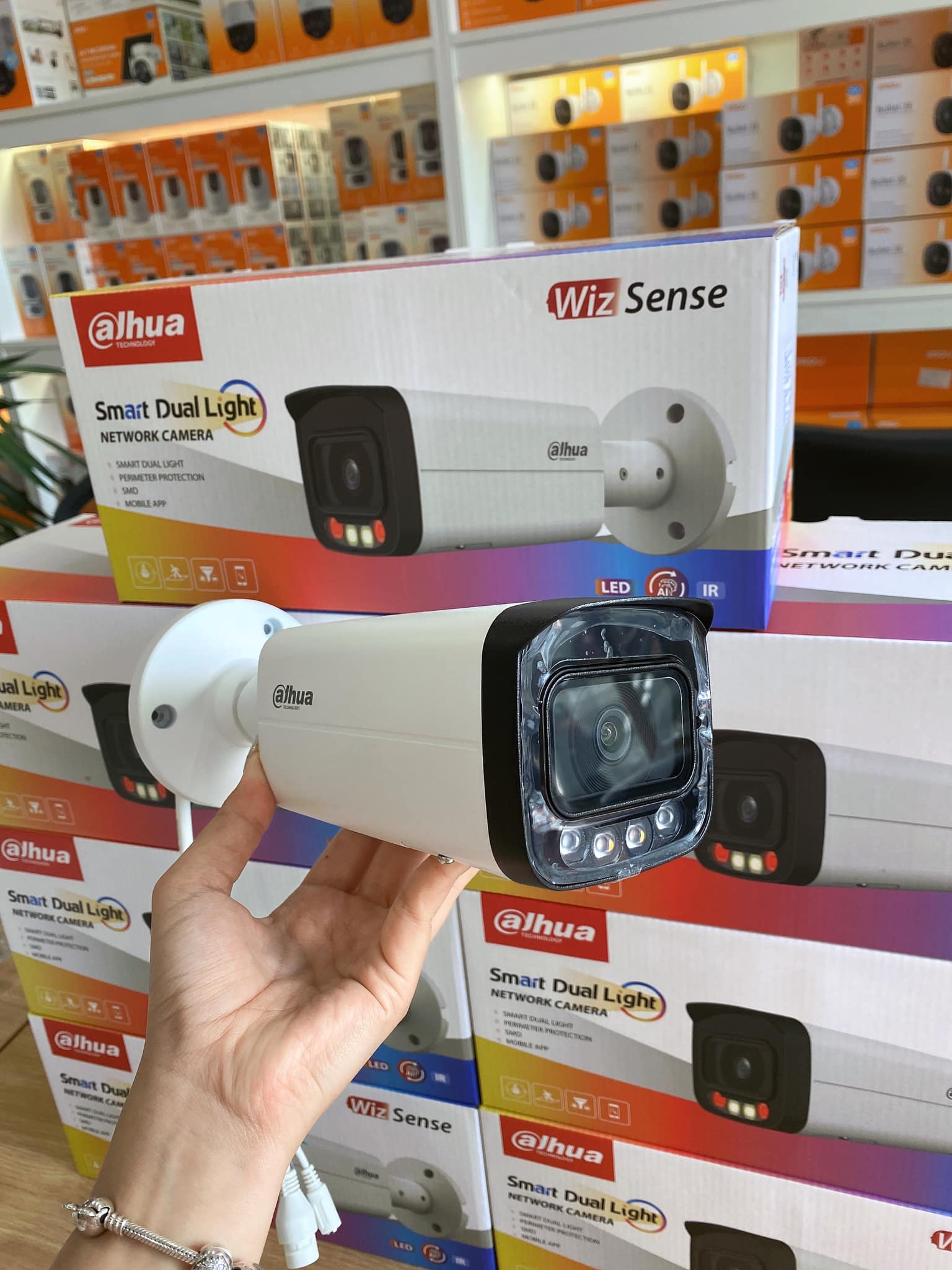 DH-IPC-HFW2449T-AS-IL