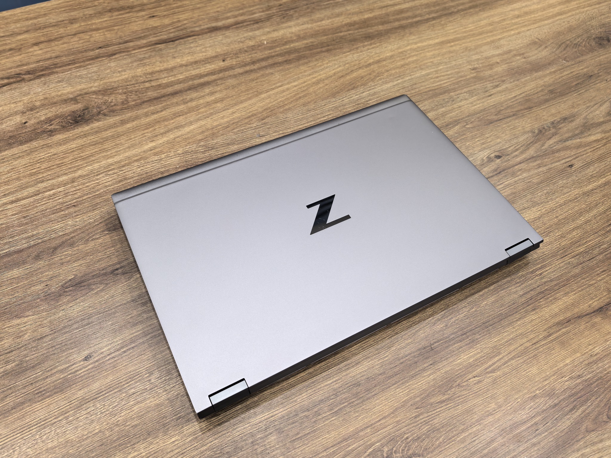 lắp đặt camera uy tín tại Đắk Lắk HP ZBook Fury 15 G8 – Core i7-11850H