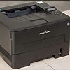 Máy In Laser Đen Trắng Pantum P3022D