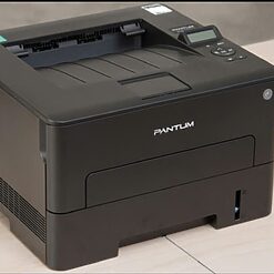 Máy In Laser Đen Trắng Pantum P3022D
