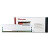 RAM DDR4 Pioneer 16GB Bus 3600MHz UDIMM Kẹp Tản – Hiệu Năng Cao, Tản Nhiệt Tốt